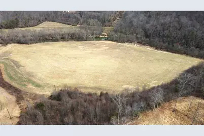 Tbd Chandler Road, Dobson, NC 27017 - Photo 22
