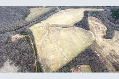 Tbd Chandler Road, Dobson, NC 27017 - Photo 16