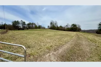 Tbd Chandler Road, Dobson, NC 27017 - Photo 32