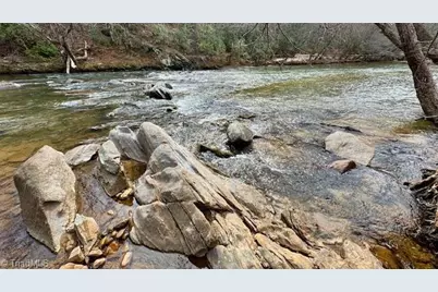 Tbd Chandler Road, Dobson, NC 27017 - Photo 2