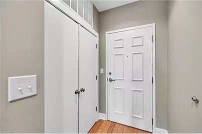 530 N Trade Street #407, Winston-Salem, NC 27101 - Photo 8