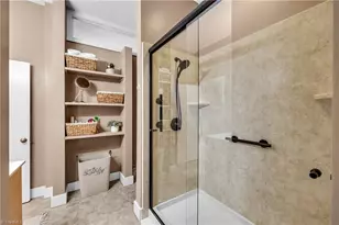 530 N Trade St, Winston-Salem, NC 27101 - Photo 28