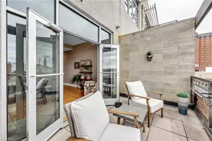 530 N Trade St, Winston-Salem, NC 27101 - Photo 14