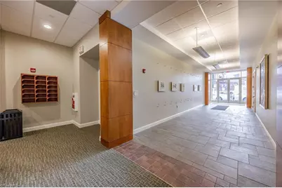 530 N Trade Street #407, Winston-Salem, NC 27101 - Photo 6