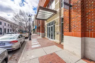 530 N Trade St, Winston-Salem, NC 27101 - Photo 4