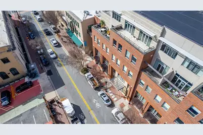 530 N Trade Street #407, Winston-Salem, NC 27101 - Photo 34