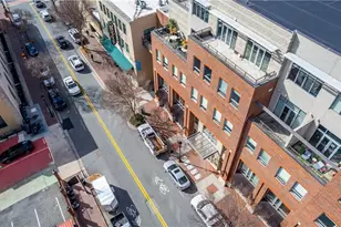 530 N Trade St, Winston-Salem, NC 27101 - Photo 34