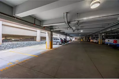 530 N Trade Street #407, Winston-Salem, NC 27101 - Photo 32