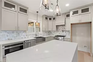 1348 Maple Chase Ln, Winston-Salem, NC 27106 - Photo 14