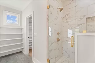 1348 Maple Chase Ln, Winston-Salem, NC 27106 - Photo 28