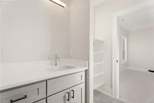 1348 Maple Chase Ln, Winston-Salem, NC 27106 - Photo 32