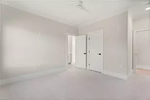 1348 Maple Chase Ln, Winston-Salem, NC 27106 - Photo 34