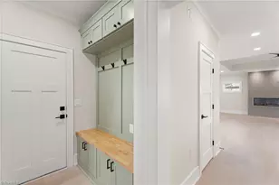 1348 Maple Chase Ln, Winston-Salem, NC 27106 - Photo 20