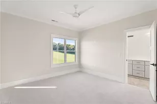 1348 Maple Chase Ln, Winston-Salem, NC 27106 - Photo 30