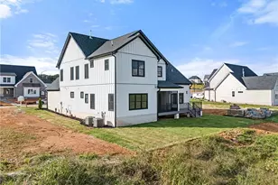 1348 Maple Chase Ln, Winston-Salem, NC 27106 - Photo 42