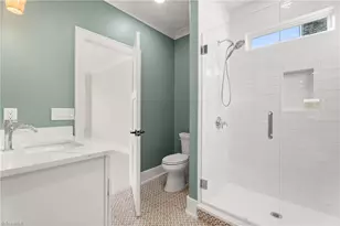 1348 Maple Chase Ln, Winston-Salem, NC 27106 - Photo 38