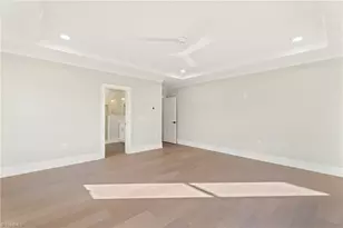 1348 Maple Chase Ln, Winston-Salem, NC 27106 - Photo 26