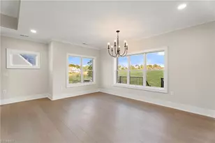 1348 Maple Chase Ln, Winston-Salem, NC 27106 - Photo 10