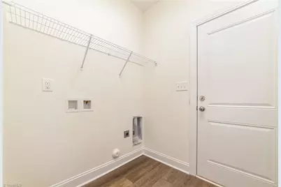 1135 Rudder Circle, Salisbury, NC 28146 - Photo 18