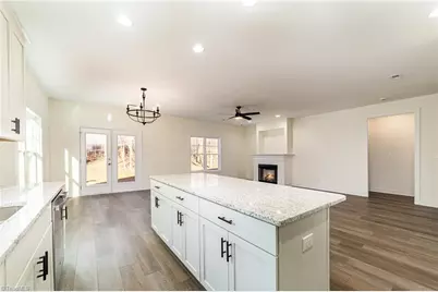 1135 Rudder Circle, Salisbury, NC 28146 - Photo 6