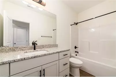 1135 Rudder Circle, Salisbury, NC 28146 - Photo 16