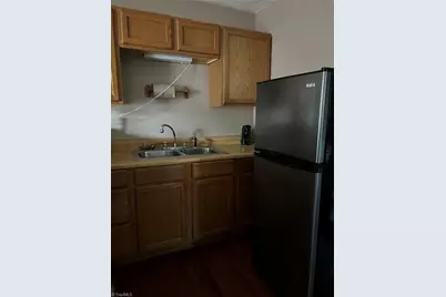 111 Hideaway Trail #A95, Mount Gilead, NC 27306 - Photo 28