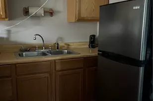 111 Hide-A-Way Trail, Mount Gilead, NC 27306 - Photo 28