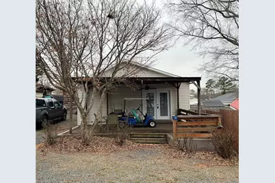 111 Hideaway Trail #A95, Mount Gilead, NC 27306 - Photo 4