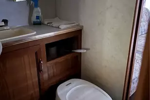 111 Hide-A-Way Trail, Mount Gilead, NC 27306 - Photo 26