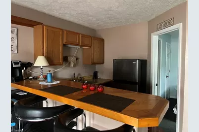 111 Hideaway Trail #A95, Mount Gilead, NC 27306 - Photo 14