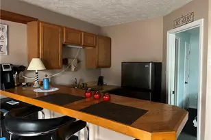 111 Hide-A-Way Trail, Mount Gilead, NC 27306 - Photo 14