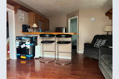 111 Hideaway Trail #A95, Mount Gilead, NC 27306 - Photo 12