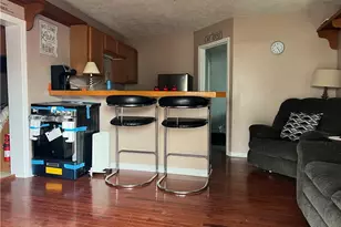 111 Hide-A-Way Trail, Mount Gilead, NC 27306 - Photo 12