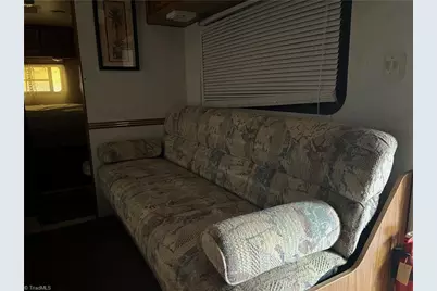 111 Hideaway Trail #A95, Mount Gilead, NC 27306 - Photo 20