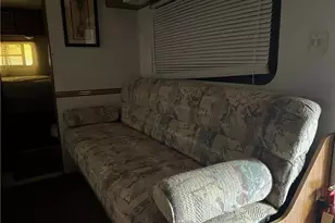 111 Hide-A-Way Trail, Mount Gilead, NC 27306 - Photo 20