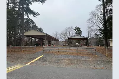 111 Hideaway Trail #A95, Mount Gilead, NC 27306 - Photo 34