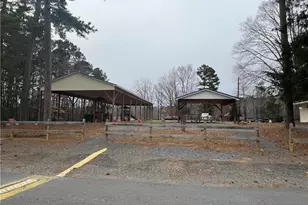 111 Hide-A-Way Trail, Mount Gilead, NC 27306 - Photo 34