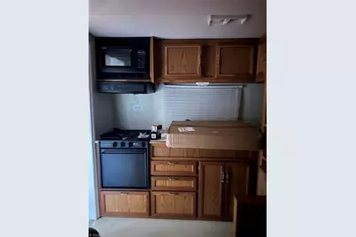 111 Hideaway Trail #A95, Mount Gilead, NC 27306 - Photo 22