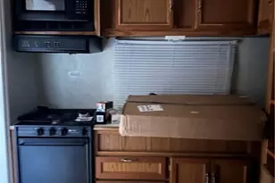 111 Hide-A-Way Trail, Mount Gilead, NC 27306 - Photo 22