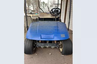 111 Hideaway Trail #A95, Mount Gilead, NC 27306 - Photo 32