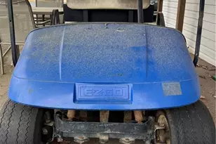 111 Hide-A-Way Trail, Mount Gilead, NC 27306 - Photo 32