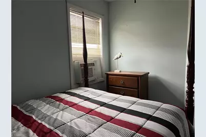 111 Hideaway Trail #A95, Mount Gilead, NC 27306 - Photo 16