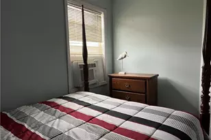 111 Hide-A-Way Trail, Mount Gilead, NC 27306 - Photo 16