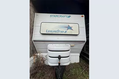 111 Hideaway Trail #A95, Mount Gilead, NC 27306 - Photo 36