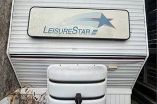 111 Hide-A-Way Trail, Mount Gilead, NC 27306 - Photo 36