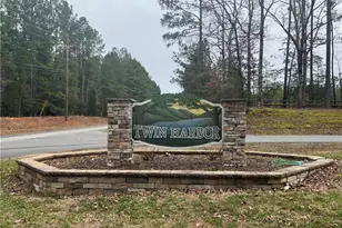 111 Hide-A-Way Trail, Mount Gilead, NC 27306 - Photo 38