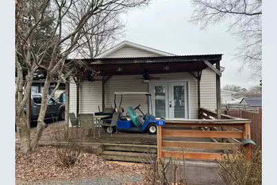 111 Hideaway Trail #A95, Mount Gilead, NC 27306 - Photo 2