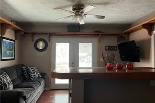 111 Hide-A-Way Trail, Mount Gilead, NC 27306 - Photo 10