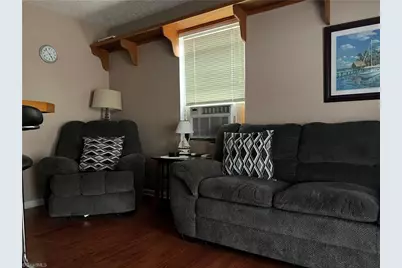 111 Hideaway Trail #A95, Mount Gilead, NC 27306 - Photo 8