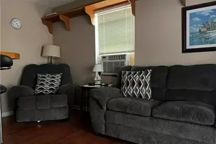 111 Hide-A-Way Trail, Mount Gilead, NC 27306 - Photo 8